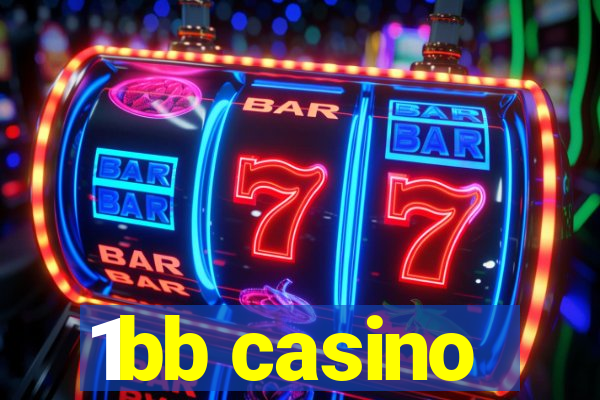 1bb casino